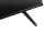 Hisense 85E7NQ 85" QLED 4K VIDAA Dolby Atmos Dolby Vision - 1243042 - zdjęcie 8